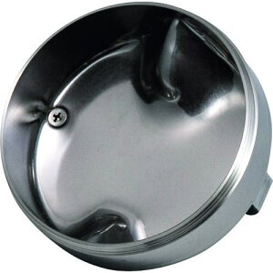 �����P�~�J�� ���Ӌ@�p �W���t�^�k�i��:PNW02�l�y2042437:0�z[�����ʓr���ς�][�f�O���][�X�����s��]