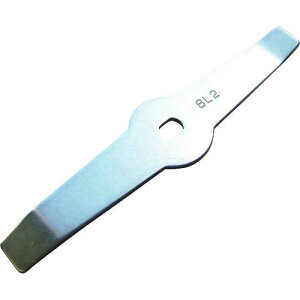 P~J WDL-1p ~Jb^[ki:PNW13ly2042443:0z[ʓrς][fO][Xs]