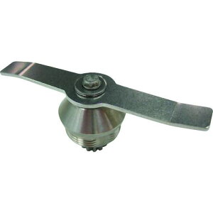 �����P�~�J�� PN-K01�p �J�b�^�[�A�Z���u���[�k�i��:PNK03�l�y2042445:0�z[�����ʓr���ς�][�f�O���][�X�����s��]