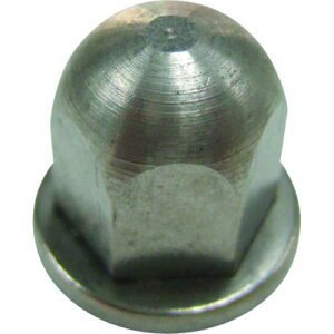 P~J WB-1EWDL-1p ߃lWki:PNW51ly2042456:0z[ʓrς][fO][Xs]