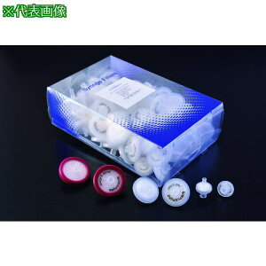 �����P�~�J�� MS�t�B���^�[ PVDF 25mm 0.45��m 100����k�i��:PVDF025045�l�y2042460:0�z[�����ʓr���ς�][�f�O���][�X�����s��]