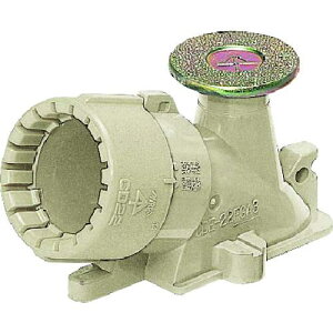 ������ F�E����G���h(�A���J�[�t)�s10���t�k�i��:MFSE16FGA3�l�y2042724×10:0�z[�����ʓr���ς�][�f�O���][�X�����s��]