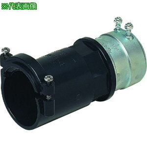 ������ �R���r�l�[�V�����J�b�v�����O�k�i��:MFGN36�l�y2042756:0�z[�����ʓr���ς�][�f�O���][�X�����s��]
