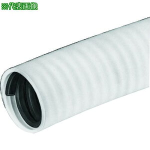  }VtLRki:MFP42M2ly2042773:0z[ʓrς][fO][Xs]