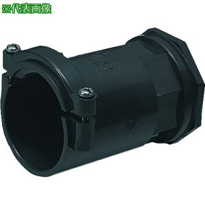 ������ �~�����b�N�X�p�R�l�N�^�k�i��:MFK100�l�y2042810:0�z[�����ʓr���ς�][�f�O���][�X�����s��]