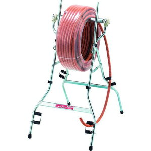 ������ CD�Ǘp�X�^���h�k�i��:RDS1�l�y2042874:0�z[�����ʓr���ς�][�@�l�E���Ə�����][�f�O���][�X�����s��]