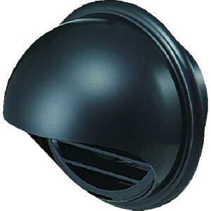  pCvt[h(ی^)()ki:PYM100Kly2042895:0z[ʓrς][fO][Xs]