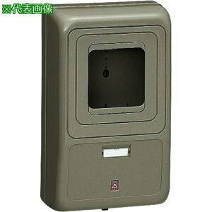  d͗ʌv{bNXki:WP3LBZly2042950:0z[ʓrς][fO][Xs]