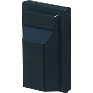  h݃Jo[()ki:WK1Kly2042965:0z[ʓrς][fO][Xs]