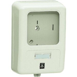  d͗ʌv{bNXki:WP0Mly2042979:0z[ʓrς][fO][Xs]