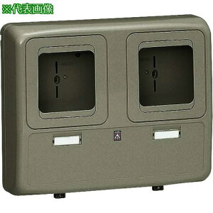  d͗ʌv{bNXki:WP2WLBZly2043031:0z[ʓrς][fO][Xs]