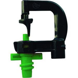 SANEI }CNwbhp[g~jXv[ki:ECXH1211HCZAly2043162:0z[ʓrς][fO][Xs]