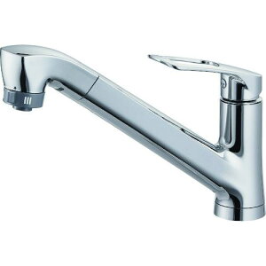 ��SANEI �V���O�������z�[���X�v���[�������k�i��:K87121EJK13�l�y2043163:0�z[�����ʓr���ς�][�f�O���][�X�����s��]