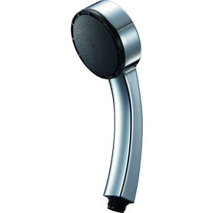 SANEI V[wbh 25%ߐ G1/2 A_v^[tki:PS395080XACly2043186:0z[Xs]