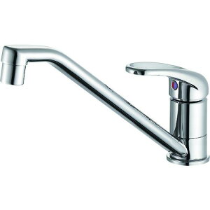 ��SANEI �V���O�������z�[���������k�i��:K87111EAJK13�l�y2043200:0�z[�����ʓr���ς�][�f�O���][�X�����s��]