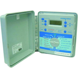 SANEI URg[[ki:ECXH1059ZAly2043206:0z[ʓrς][fO][Xs]