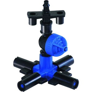 SANEI }CNtHK[4ki:EC12010B4ly2043211:0z[ʓrς][fO][Xs]