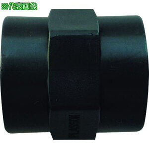 SANEI PC\Pbgki:TXH74025ZAly2043220:0z[ʓrς][fO][Xs]