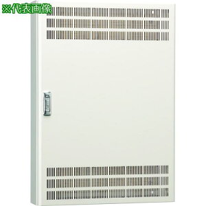 ��Nito HUB���[�L���r�l�b�g THA8-255L 1����k�i��:THA8255L�l�y2043252:0�z[�@�l�E���Ə�����][������][�X�����s��]