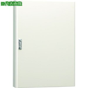 ��Nito HUB���[�L���r�l�b�g THA12-35 1����k�i��:THA1235�l�y2043256:0�z[�@�l�E���Ə�����][������][�X�����s��]