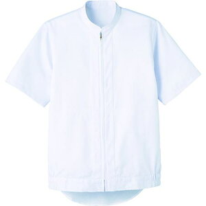 TybNX Wp[ HiH  q zCg Lki:DCP517Lly2043390:0z[ʓrς][fO][Xs]