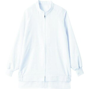 ���T���y�b�N�X �����W�����p�[ �H�i�H�� ���� �q�� �z���C�g 5L�k�i��:AQ495A95L�l�y2043432:0�z[�����ʓr���ς�][�X�����s��]