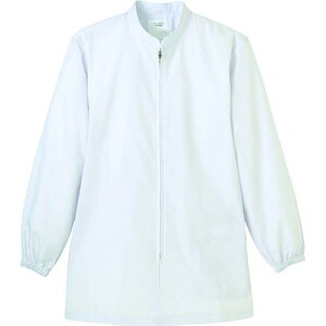 TybNX R[g HiH  q zCg 4Lki:FA26914Lly2043436:0z[ʓrς][fO][Xs]