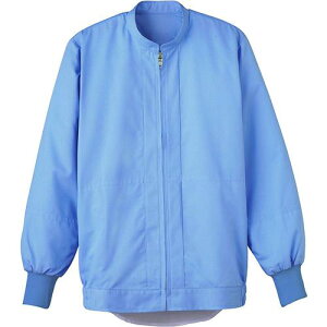 ���T���y�b�N�X �����W�����p�[ �H�i�H�� ���� �q�� �T�b�N�X 3L�k�i��:DCP5153L�l�y2043476:0�z[�����ʓr���ς�][�f�O���][�X�����s��]