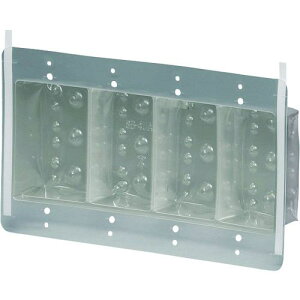  CJo[(Ci[^Cv)ki:SB4UAMly2043530:0z[ʓrς][fO][Xs]