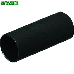 ������ TS�J�b�v�����O(�X�g���[�g�^�C�v)�k�i��:PVF28K�l�y2043532:0�z[�����ʓr���ς�][�f�O���][�X�����s��]