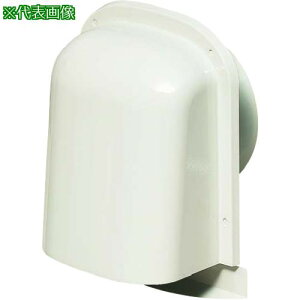 ������ �p�C�v�t�[�h(���^)�h�΃_���p�[�t�k�i��:PYTS100ADM�l�y2043552:0�z[�����ʓr���ς�][�f�O���][�X�����s��]