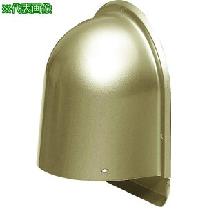  pCvt[h(^)ndlki:PYKS150KACGly2043596:0z[ʓrς][fO][Xs]