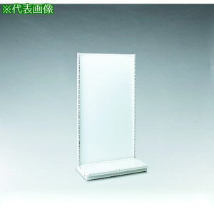 ���^�e���}�A�h�o���X KS�Жʃ{�[�h�^�C�v�A���k�i��:SX6022WH�l�y2043801:0�z[�@�l�E���Ə�����][�O������][�X�����s��]
