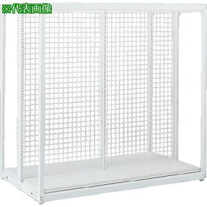 ^e}AhoX @ KZGʃlbg^Cv{ Ԍ1200×1200×2400mmki:SX3481WHly2043807:0z[@lEƏ][][Xs]