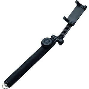 ELECOM BluetoothB_(1m/]z_[^Cv)ki:PSSB01RBKly2043894:0z[Xs]