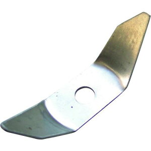 P~J WDL-1p VJb^[ki:PNW14ly2043947:0z[ʓrς][fO][Xs]