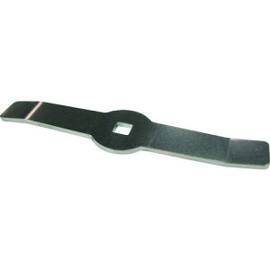 �����P�~�J�� ���Ӌ@�p SUS�J�b�^�[�k�i��:PNB13�l�y2043949:0�z[�����ʓr���ς�][�f�O���][�X�����s��]