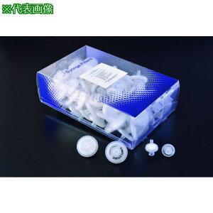 �����P�~�J�� MS�t�B���^�[PTFE 30mm 0.45��m 100����k�i��:PTFE030045L�l�y2043952:0�z[�����ʓr���ς�][�f�O���][�X�����s��]