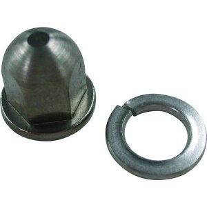 P~J D3V-10p ߃lW(bV[t)ki:PNW61ly2043986:0z[ʓrς][fO][Xs]