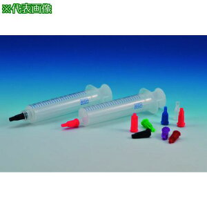 ��HENKE IDS �V�����W�L���b�v �N���A 100����k�i��:H4900CL�l�y2043989:0�z[�����ʓr���ς�][�f�O���][�X�����s��]