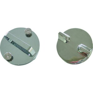 �����P�~�J�� 150mL�e��p �_�X�g�t���[�����Ӄt�^�k�i��:PNW03N�l�y2043990:0�z[�����ʓr���ς�][�f�O���][�X�����s��]