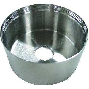 �����P�~�J�� 150mL SUS�e��̂݁k�i��:PNL01�l�y2044001:0�z[�����ʓr���ς�][�f�O���][�X�����s��]