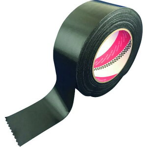 TERAOKA |pze[v NO.149  50mm×25Ms30tki:NO.14950X25ly2044014×30:0z[ʓrς][@lEƏ][O][Xs]