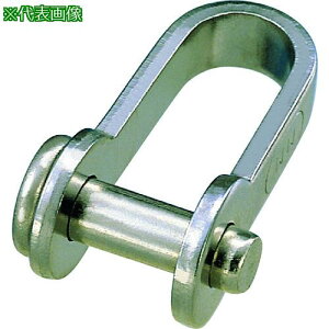 �����{ �X�e�����X ���x�b�g���V���b�N�� �Ă�4mm�k�i��:B268�l�y2044025:0�z[�X�����s��]