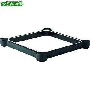 ������ �~���C�n���h�z�[���p�g�k�i��:MH60050�l�y2044303:0�z[�����ʓr���ς�][�f�O���][�X�����s��]