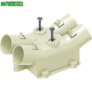������ �_�u������G���h(PF�Ǘp)�s10���t�k�i��:MFSE22W2�l�y2044347×10:0�z[�����ʓr���ς�][�f�O���][�X�����s��]