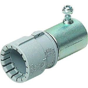 ������ PF��CP�A�_�v�^�[�s10���t�k�i��:MFSCP16GH�l�y2044382×10:0�z[�����ʓr���ς�][�f�O���][�X�����s��]