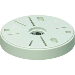  |(ی^)()ki:POW120Wly2044440:0z[ʓrς][fO][Xs]