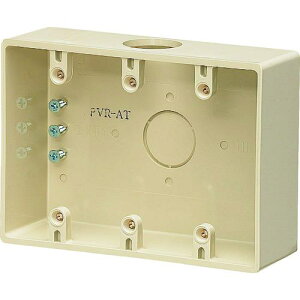������ �I�o�X�C�b�`�{�b�N�X3���p�k�i��:PVRATJ�l�y2044450:0�z[�����ʓr���ς�][�f�O���][�X�����s��]