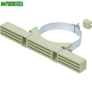  |Ǘp|[ohki:POB3Lly2044481:0z[ʓrς][fO][Xs]